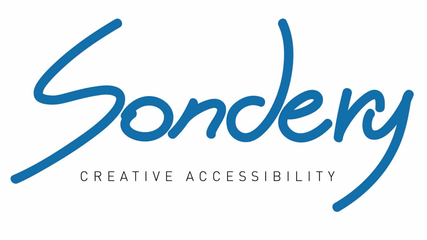 sondery-logo